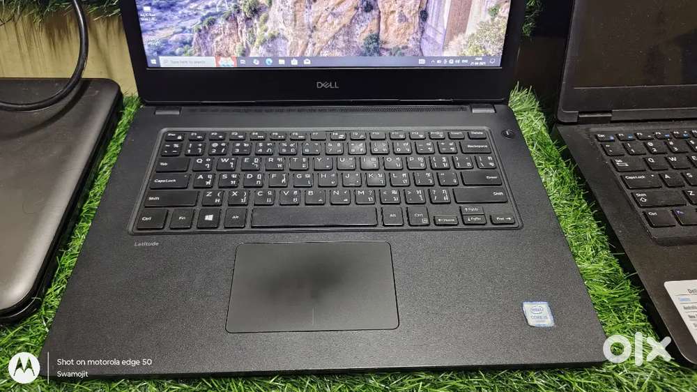 Diwali offer !!Laptop at low price with warranty and computers,gifts