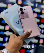 Sky mobiles, Seconds mobiles Bajaj finance available
