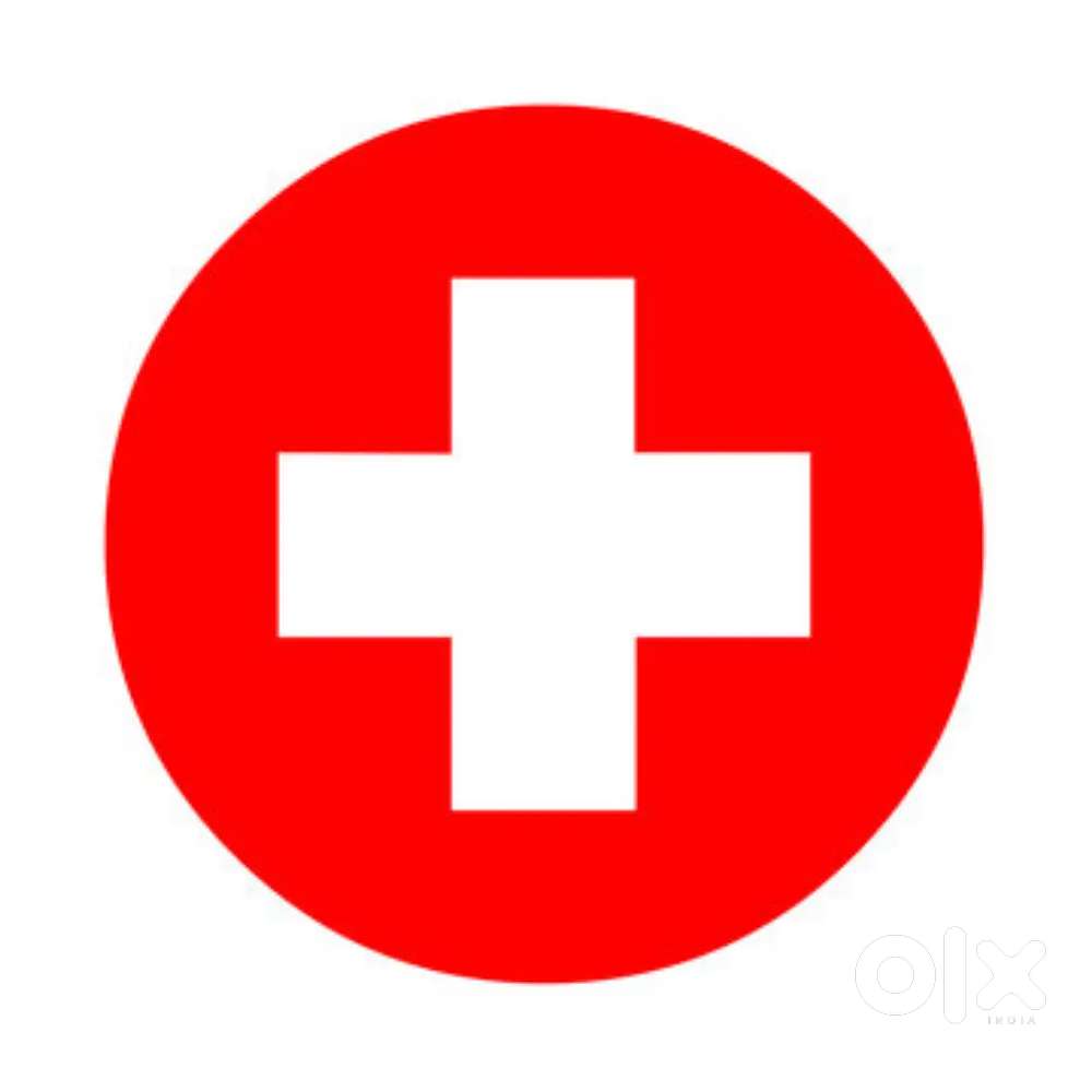 WANTED STAFE NURSE,PHARMACIST,XRAY TECHNICIAN,RECEPTIONIST FOR CLINIC