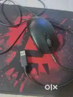 Logitech G102 LightSynC