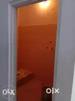 Rooms Available On Rent