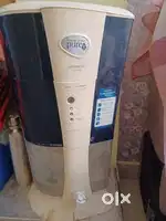 Water filter