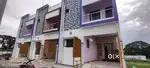 VILLA FOR SALES IN PORUR GERUGAMBAKKAM