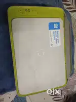 Hp Printer (Color and Black & White)