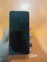 Realme narzo n53 4gb and 64 storage