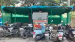 Ciness Counter