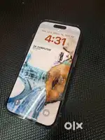 IPHONE 14 FOR SALE