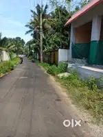 21 cents for sale at palavilai, Kollemcode, K.k Dist