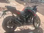 Sale my bike