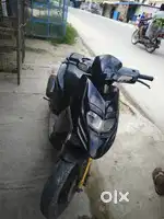 Urgent sell negotiable price available