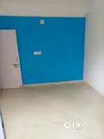 2 Bhk lowest price with dastawej 21lakh