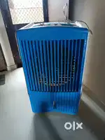Plastic Cooler