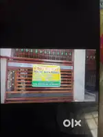 Pg boys hostel for sale