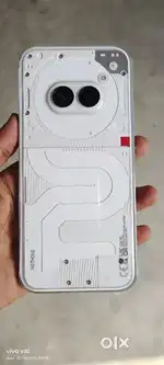 Nothing phone 2a 8/256