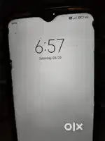 Redmi note 8 pro