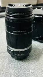 Canon EOS 3000D