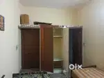 Single room set