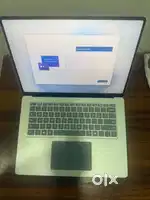 Microsoft Surface Laptop-7