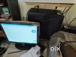 Computer for sale