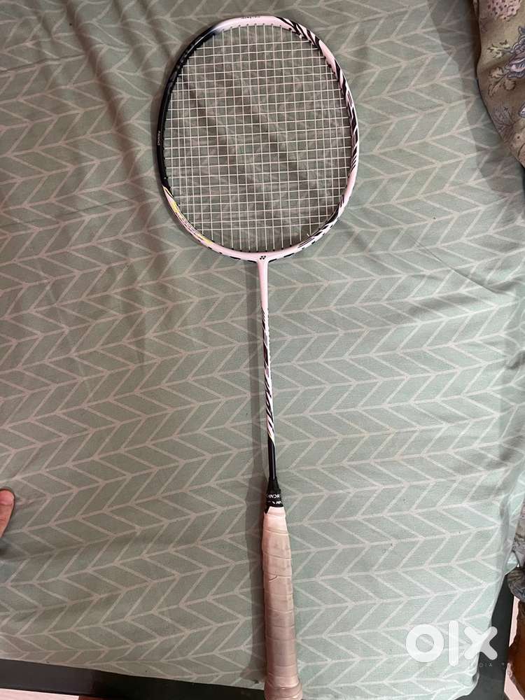 Badminton Racket