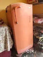 Koi gadbadi nahin hai please bahut Achcha hai Kuchh kharabi Nahin Hai