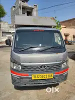 Tata intra v10