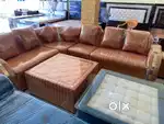 7 seater sofa set