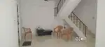 3 BHK Duplex House available in Kr puram for lease ready to move