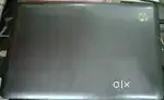 Hp pavilion g4
