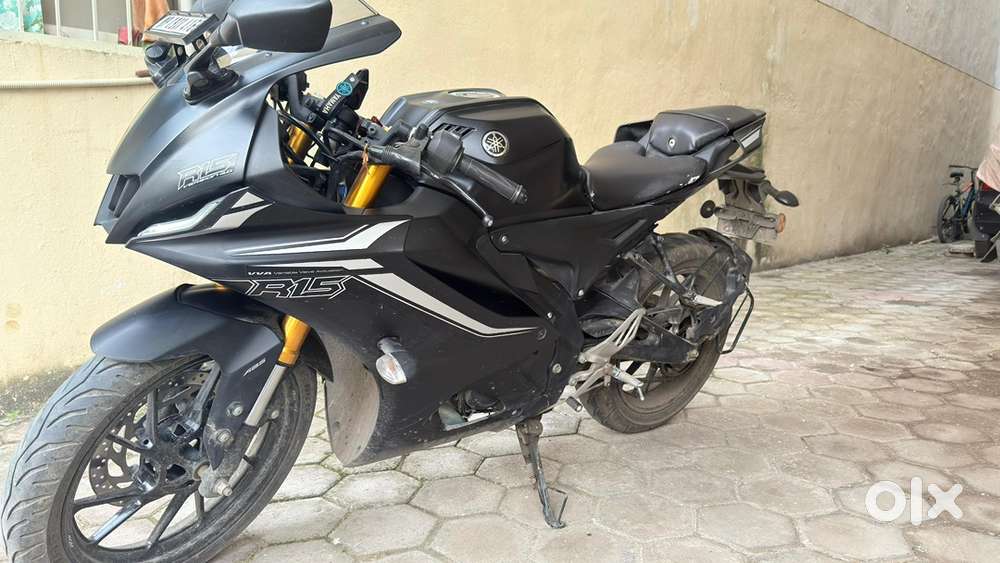 51 avrage per kilometer