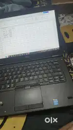 I want to sell my laptops