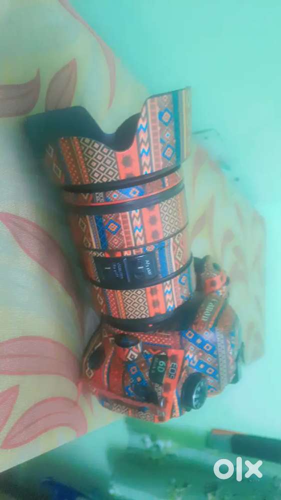 Sale canon 6DMark !! Full farme