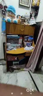 Study table