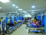 NEW OPENING HOSPITAL JOB, DAY SHIFT / NIGHT SHIFT STAFF REQUIRED I