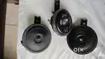 i20 original horn and hella horn