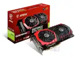 GTX 1060 3 GB