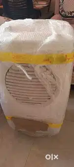 Bajaj Cooler