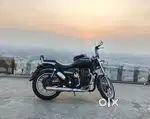 Rugged ride for sale