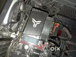 Gaming + Editing Pc install i7 9 genration 16gb ram corciar