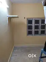 2 bhk flat for rent in Patel colony Street no. 11
