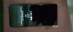 OnePlus 9r at cheapest price
