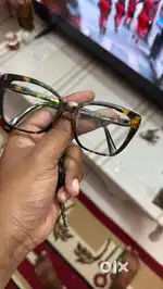 Micheal kors womens glasses