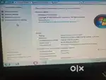 Hp Compaq pro 6200 sff desktop