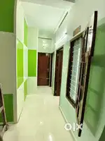 House for lease near by ramachandran