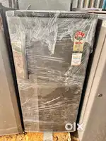 REFRIGERATOR AVAILABLE FOR SALE
