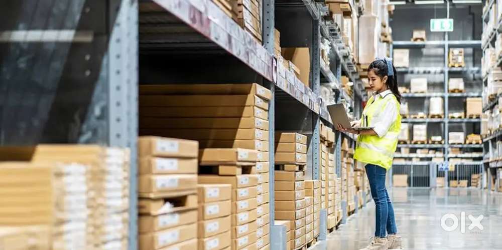 Picker - vandalur - madhan