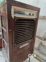 Cooler for sale