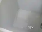 3months freezer