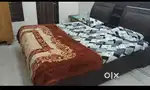 Sharing room  3000 monthly girl