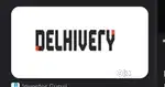 Immediately Joining for Delivery Job